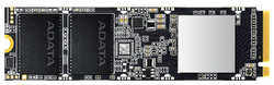 SSD накопитель A-DATA 512GB XPG SX8100, M.2 2280, PCI-E 3x4, [R/W - 3500/1900 MB/s] 3D-NAND TLC