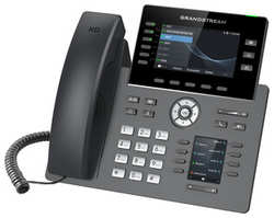 IP-телефон Grandstream GRP-2616