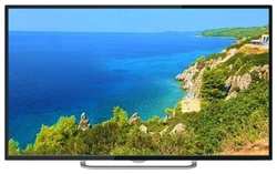 Телевизор Polarline 55PU11TC-SM (55'', 4K UHD, Smart TV, Android, Wi-Fi, ) 55PU11TC-SM (55″, 4K UHD, Smart TV, Android, Wi-Fi, )