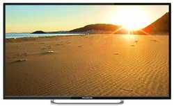 Телевизор Polarline 42PL11TC-SM (42'', FullHD, SmartTV, Android, WiFi, ) 42PL11TC-SM (42″, FullHD, SmartTV, Android, WiFi, )