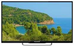 Телевизор Polarline 32PL13TC-SM (32'', HD, SmartTV, Android, WiFi, ) 32PL13TC-SM (32″, HD, SmartTV, Android, WiFi, )