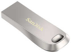 Флеш-диск Sandisk 32Gb Ultra Luxe SDCZ74-032G-G46 USB3.0