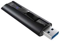 Флеш-диск Sandisk 256Gb Extreme Pro SDCZ880-256G-G46 USB3.0