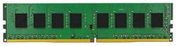 Память оперативная Kingston 8GB DDR4 Non-ECC DIMM 1Rx8 (KVR26N19S8 / 8) (KVR26N19S8/8)