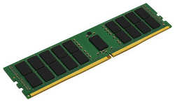 Память оперативная Kingston 8GB DDR4 ECC Reg DIMM 1Rx8 Hynix D IDT (KSM26RS8 / 8HDI) (KSM26RS8/8HDI)