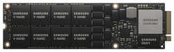 Твердотельный накопитель Samsung SSD 1920GB PM983 (MZ1LB1T9HALS-00007)