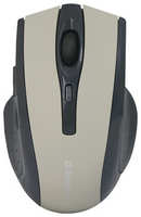 Мышь Defender Accura MM-665 ,6 кнопок,800-1200 dpi (52666)