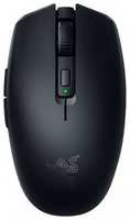 Мышь Razer Orochi V2 wireless mouse (RZ01-03730100-R3G1)
