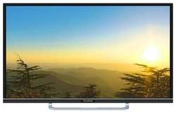 Телевизор Polarline 40PL52TC-SM (40'', FullHD, SmartTV, Android, WiFi, ) 40PL52TC-SM (40″, FullHD, SmartTV, Android, WiFi, )