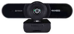 Камера A4Tech PK-1000HA 8Mpix (3840x2160) USB3.0 (PK-1000HA)