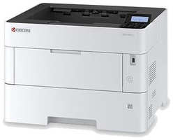 Принтер лазерный Kyocera ECOSYS P4140DN (1102Y43NL0)