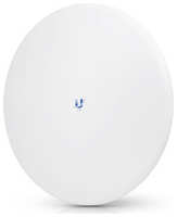 Точка доступа Ubiquiti ISP (LTU-PRO) (LTU-PRO)