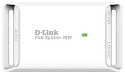 Сетевой адаптер WiFi D-Link DPE-301GS / A1A Ethernet (DPE-301GS / A1A) (DPE-301GS/A1A)
