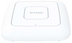 Точка доступа D-Link DAP-600P, AC2600 (DAP-600P/RU/A1A)