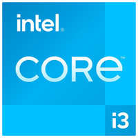 Процессор Intel Original Core i3 10105 OEM (CM8070104291321S RH3P)