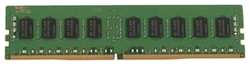Память Kingston DDR4 KSM32ED8/16HD 16Gb DIMM ECC U
