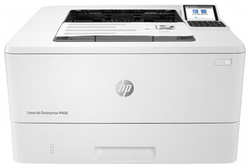 Принтер лазерный HP LaserJet Enterprise M406dn