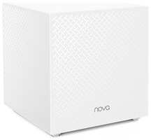 Mesh WiFi Tenda MW12(2-pack) (MW12(2-pack))