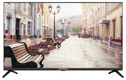 Телевизор Supra STV-LC40LT00100F (40'', FullHD, ) STV-LC40LT00100F (40″, FullHD, )