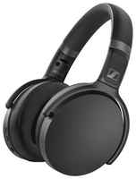 Наушники Sennheiser HD 450BT black