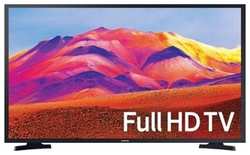 LED Телевизор Samsung UE43T5300AU (43'', Full HD, Smart TV, Tizen, Wi-Fi, ) UE43T5300AU (43″, Full HD, Smart TV, Tizen, Wi-Fi, )