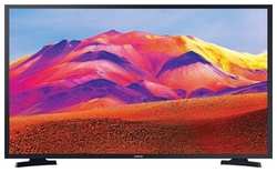 Телевизор Samsung UE32T5300AU (32'', FHD, SmartTV, Tizen) UE32T5300AU (32″, FHD, SmartTV, Tizen)