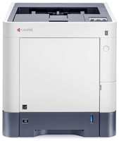 Принтер лазерный Kyocera ECOSYS P6230cdn (1102TV3NL1)