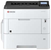 Принтер лазерный Kyocera ECOSYS P3260dn (1102WD3NL0)