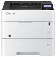 Принтер лазерный Kyocera ECOSYS P3150dn (1102TS3NL0)
