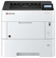 Принтер лазерный Kyocera ECOSYS P3155dn (1102TR3NL0)