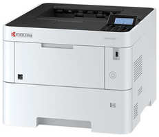 Принтер лазерный Kyocera ECOSYS P3145dn (1102TT3NL0)
