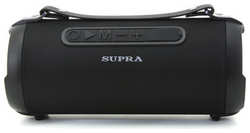 Аудиомагнитола Supra BTS-580