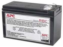 Батарея APC APCRBC110