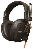 Наушники Fostex T20RPMK3