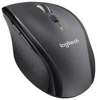 Мышь Logitech M705 (910-001949)