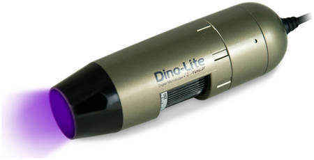 Микроскоп цифровой Dino-Lite AM4113FVT (ультрафиолетовый) 5803042