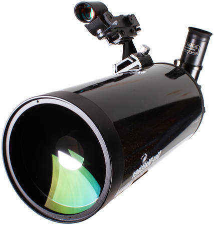 Труба оптическая Sky-Watcher BK MAK102SP OTA 5803100
