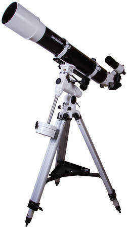 Телескоп Sky-Watcher BK 1201EQ3-2 5803105