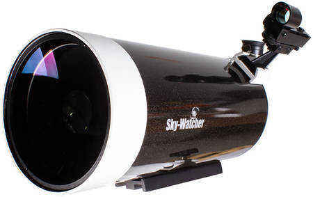 Труба оптическая Sky-Watcher BK MAK127SP OTA 5803109