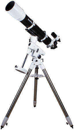 Телескоп Sky-Watcher BK 1201EQ5 5803194