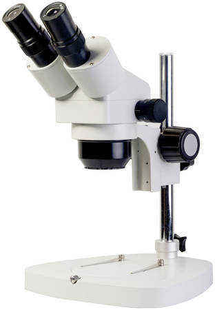 Микроскоп стереоскопический Микромед MC-2-ZOOM вар. 1А 5805527