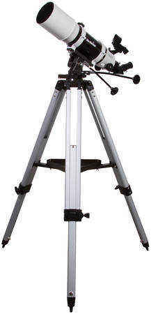 Телескоп Sky-Watcher BK 1025AZ3 5805774