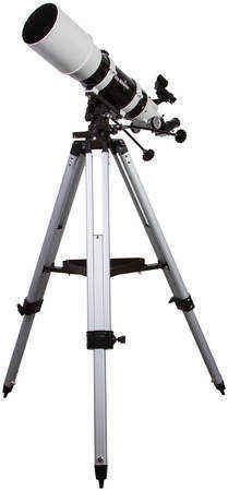 Телескоп Sky-Watcher BK 1206AZ3 5805778