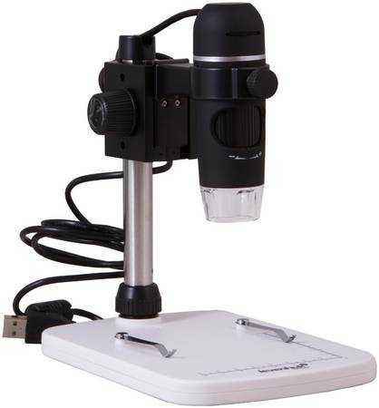 Микроскоп цифровой Levenhuk (Левенгук) DTX 90 5808466