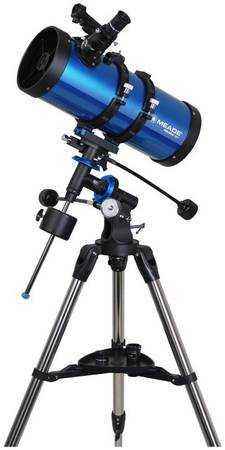 Телескоп Meade Polaris 127 мм 5809239