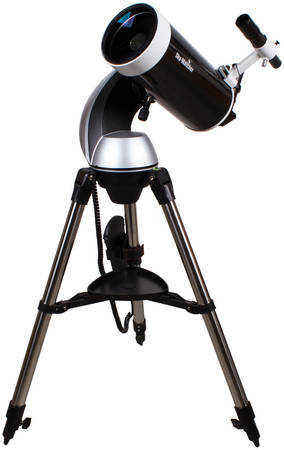 Телескоп Sky-Watcher BK MAK127 AZGT SynScan GOTO