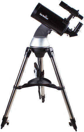 Телескоп Sky-Watcher BK MAK102AZGT SynScan GOTO 5809327