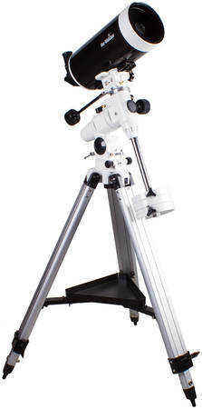Телескоп Sky-Watcher BK MAK127EQ3-2 5809335