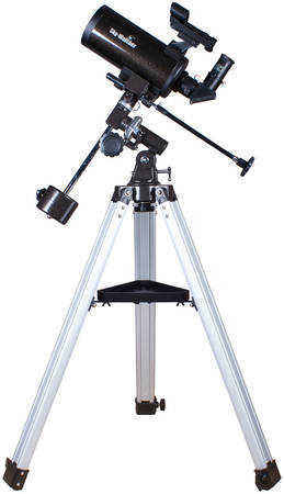 Телескоп Sky-Watcher BK MAK90EQ1 5809363