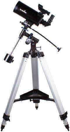 Телескоп Sky-Watcher BK MAK102EQ2 5809365